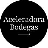 Aceleradora para Bodegas