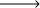 Line Alvar