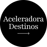 Aceleradora para Destinos Alvar