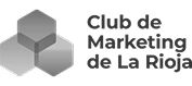 CLUB DE MARKETING DE LA RIOJA-3