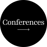 Conferences Adela Pereira Alvar