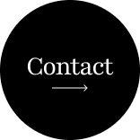 Contact Alvar