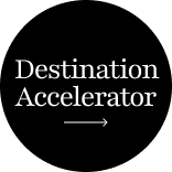 Destinations Accelerator Alvar