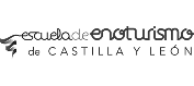 ESCUELA DE ENOTURISMO DE CASTILLA LEON
