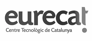 EURECAT