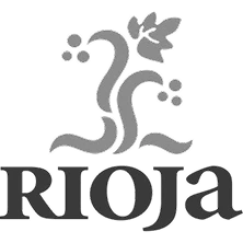 RIOJA