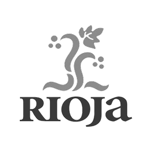 RIOJA_formacion_adela_pereira_300