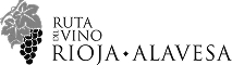 RUTA DEL VINO DE RIOJA ALAVESA-2