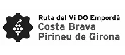 RUTA DLE VINO DE EMPORDÁ