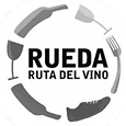 RUTA DLE VINO DE RUEDA
