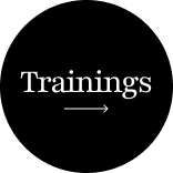 Trainings Adela Pereira Alvar