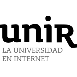 UNIR