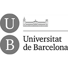 UNIVERSIDAD DE BARCELONA