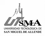 UNIVERSIDAD TECNOLÓGICA SAN MIGUEL DE ALLENDE